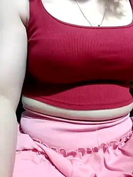 Tuo8702 online show from 03-14-25, 05:24