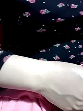 Tuo8702 online show from 03-16-25, 09:05