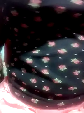 Tuo8702 online show from 03-17-25, 12:41