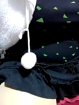 Tuo8702 online show from 03-18-25, 12:16