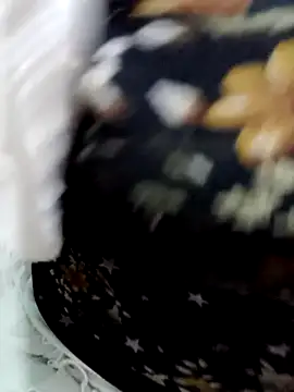 Tuo8702 online show from 03-18-25, 11:53