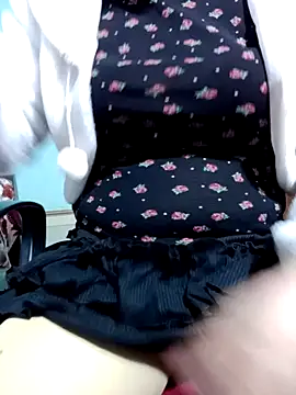 Tuo8702 online show from 03-19-25, 06:23