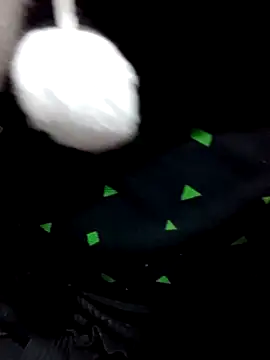 Tuo8702 online show from 03-20-25, 08:40