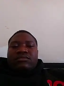 Algenis1232 online show from 11-07-25, 04:07