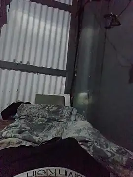 Algenis1232 online show from 11-13-25, 11:53