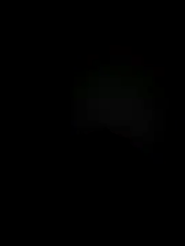 Elpill online show from 12-20-25, 11:17