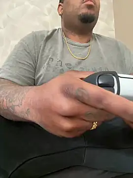 JhonnaFrrr online show from 03-13-25, 09:21