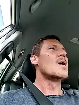 TheSouthernKing online show from 12-24-24, 08:00