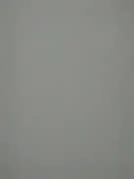 TheSouthernKing online show from 12-27-24, 12:12