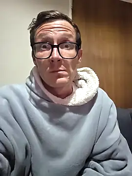 TheSouthernKing online show from 09-30-25, 09:31