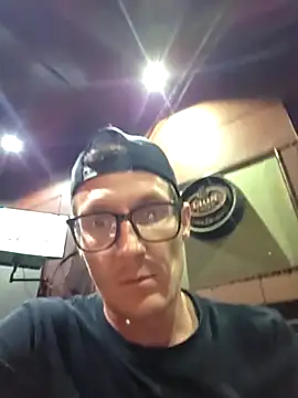 TheSouthernKing online show from 01-10-26, 07:48