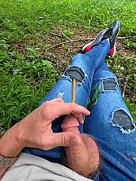 TheSouthernKing online show from 02-04-26, 10:54