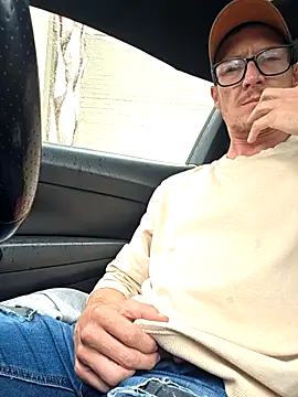 TheSouthernKing online show from 03-01-26, 09:55