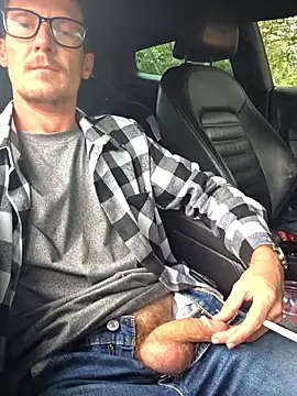 TheSouthernKing online show from 03-12-26, 10:32