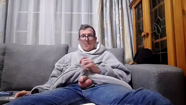 TheSouthernKing online show from 05-30-26, 09:56