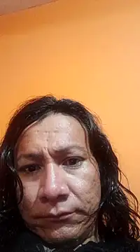 miicheele32 online show from 02-23-25, 07:33