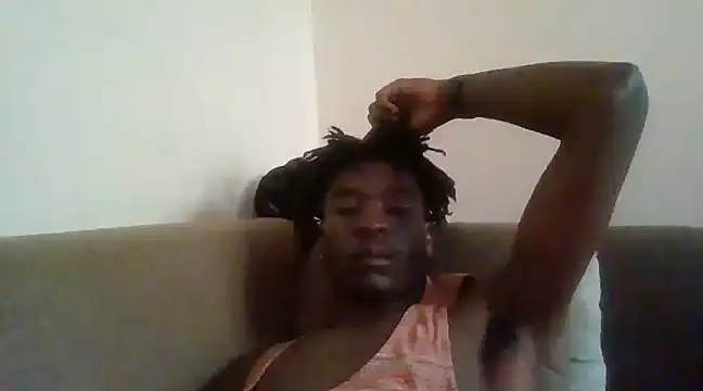 Snapshot of SmallGoodNutts chatting on 02-02-25, 04:22 SmallGoodNutts online show from 02-02-25, 04:22