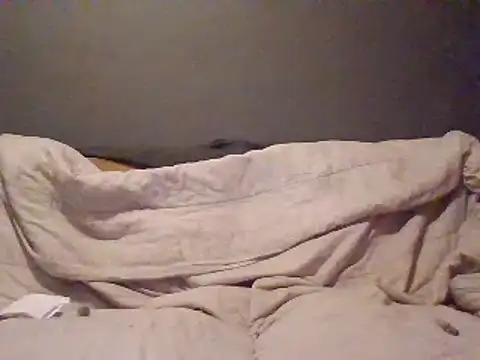 Snapshot of SmallGoodNutts chatting on 02-04-25, 05:55 SmallGoodNutts online show from 02-04-25, 05:55