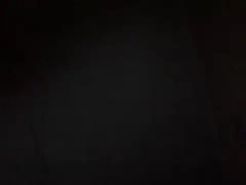 Snapshot of SmallGoodNutts chatting on 02-05-25, 08:46 SmallGoodNutts online show from 02-05-25, 08:46