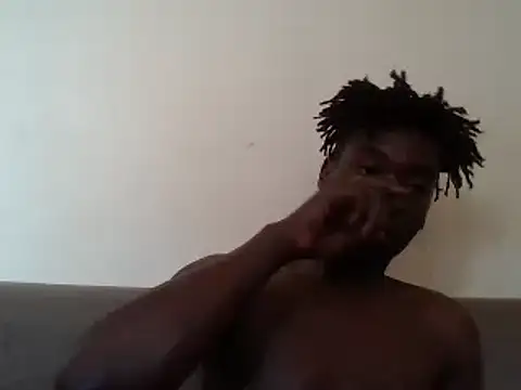 Snapshot of SmallGoodNutts chatting on 02-07-25, 04:24 SmallGoodNutts online show from 02-07-25, 04:24