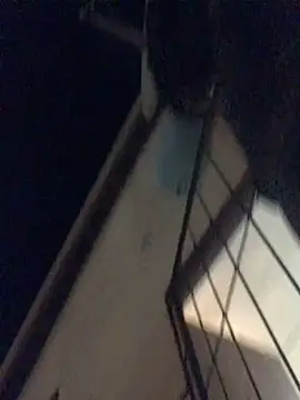 Snapshot of SmallGoodNutts chatting on 11-04-25, 07:13 SmallGoodNutts online show from 11-04-25, 07:13