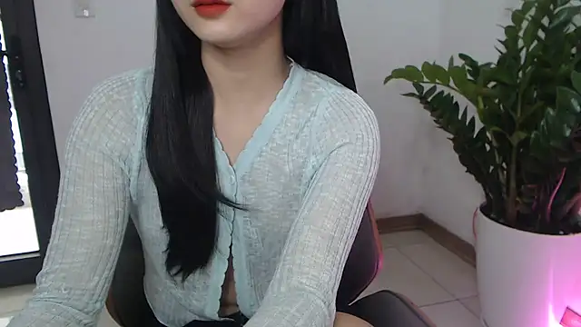 Zem-Fortunately online show from 11-07-25, 05:07