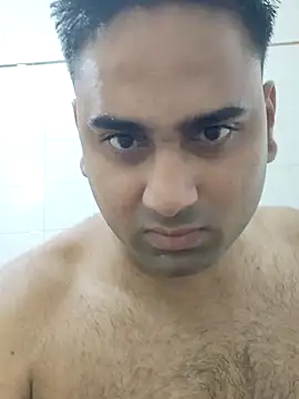 IND COUPLE1 online show from 02-26-25, 12:47