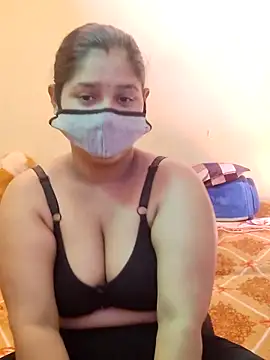 IND COUPLE1 online show from 03-29-26, 04:23