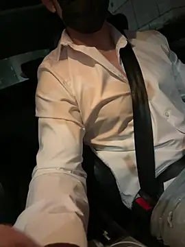 Snapshot of Stellan_0412 chatting on 02-12-26, 04:13 Stellan 0412 online show from 02-12-26, 04:13