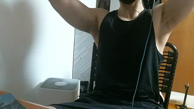 Snapshot of Stellan_0412 chatting on 03-03-26, 04:02 Stellan 0412 online show from 03-03-26, 04:02