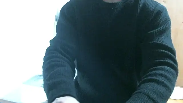 Stellan 0412 online show from 03-16-26, 05:35