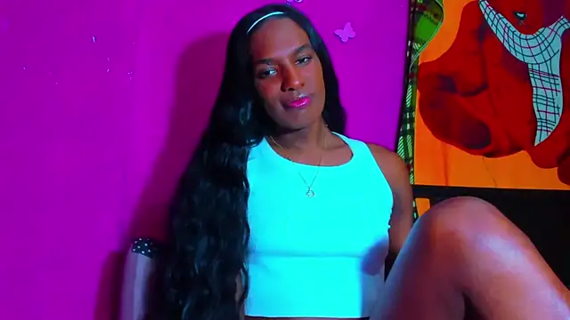 Joselyn x44 online show from 01-16-25, 02:19