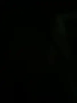 Juanes432 online show from 02-22-26, 12:12