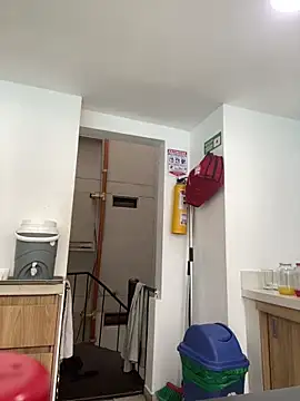 Juanes432 online show from 02-23-26, 09:01