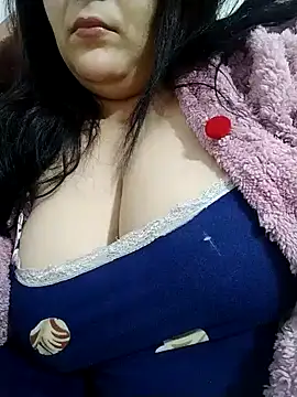 DALO3A85 online show from 02-27-26, 12:43