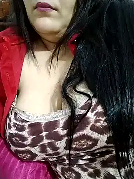 DALO3A85 online show from 03-24-26, 07:41