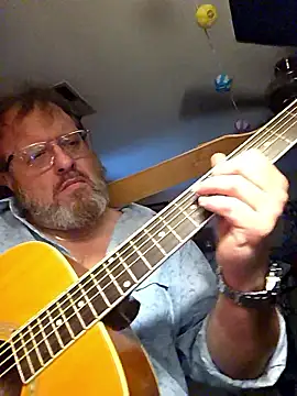 Snapshot of kikdrummer chatting on 05-16-26, 07:34 kikdrummer online show from 05-16-26, 07:34