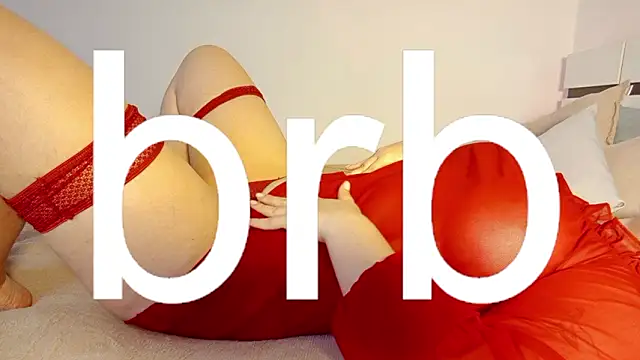 marry evans online show from 03-01-26, 01:07