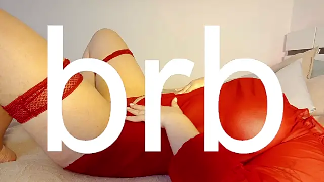 marry evans online show from 04-18-26, 01:09