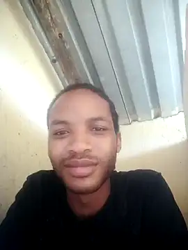 Dickey sa online show from 12-19-24, 12:01