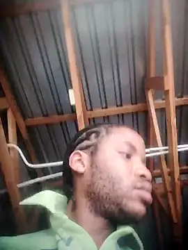 Dickey sa online show from 12-28-24, 06:49