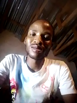 Dickey sa online show from 12-29-24, 08:48