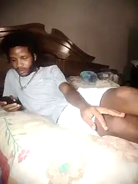 Dickey sa online show from 01-16-25, 08:14