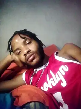 Dickey sa online show from 02-01-25, 11:27