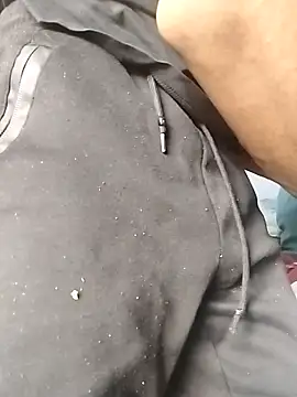 Dickey sa online show from 09-13-25, 02:28