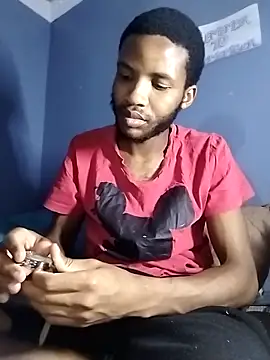 Dickey sa online show from 09-24-25, 06:55