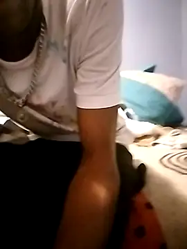 Dickey sa online show from 10-05-25, 05:00