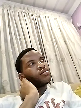 Dickey sa online show from 10-23-25, 09:35