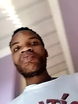 Dickey sa online show from 10-24-25, 02:35