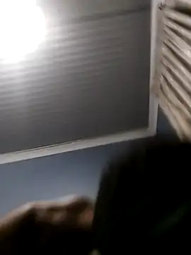 Dickey sa online show from 10-29-25, 01:41